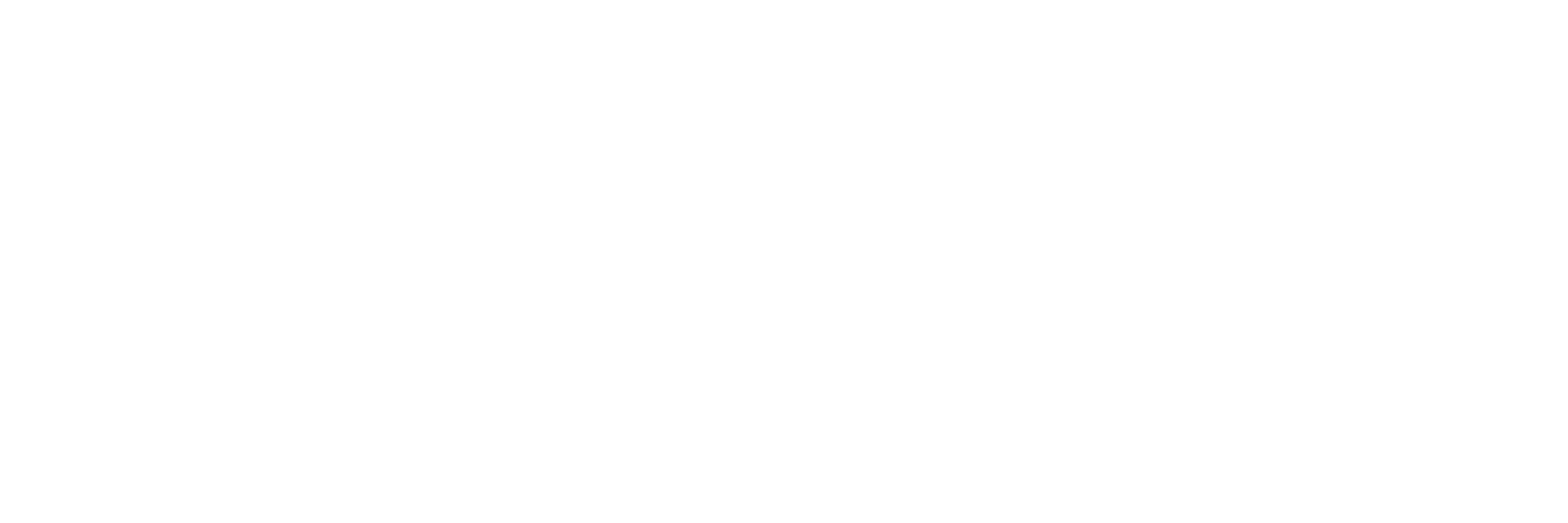 FamilyLife Logo