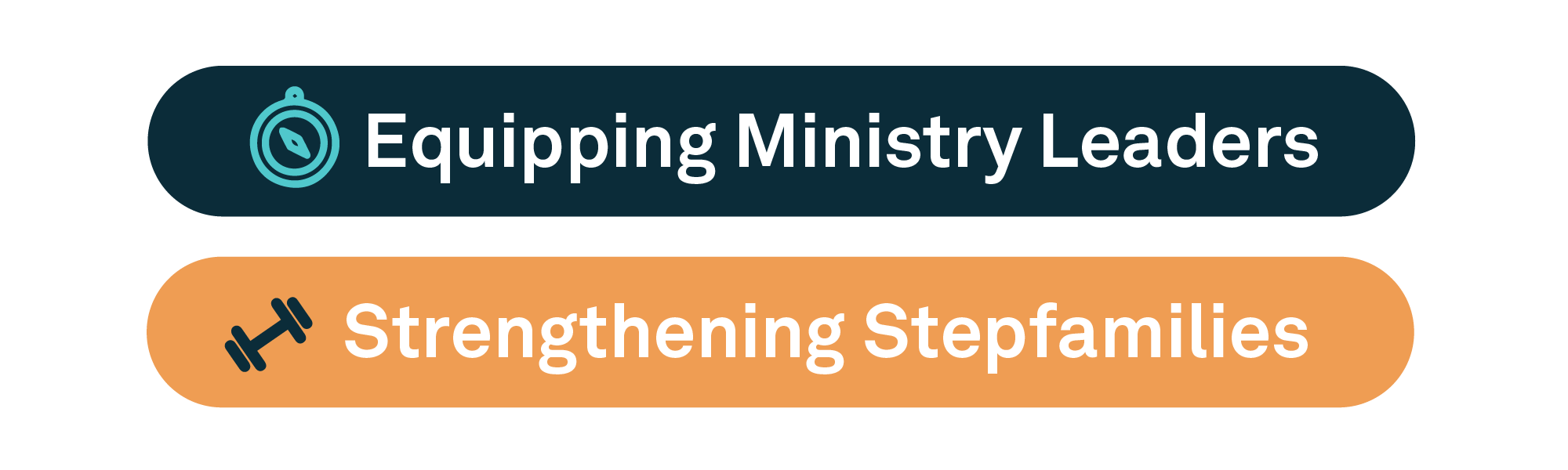 Equipping Ministry Leaders