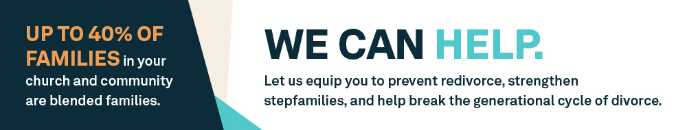 We can help