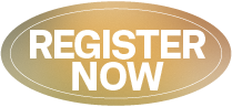 Register Now