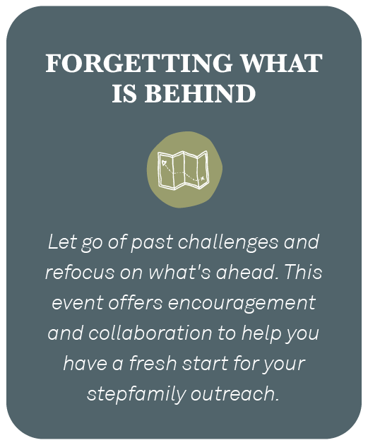 Forget