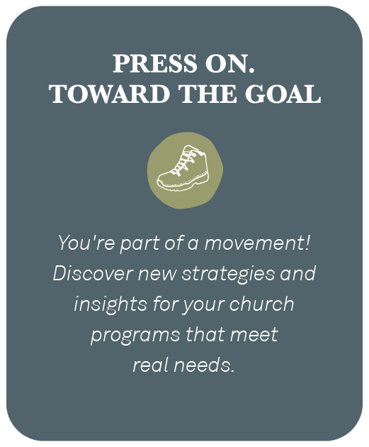 Press On