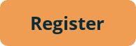 Register