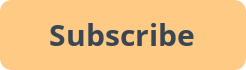 subscribe
