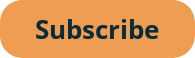 Subscribe